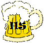 HS Home